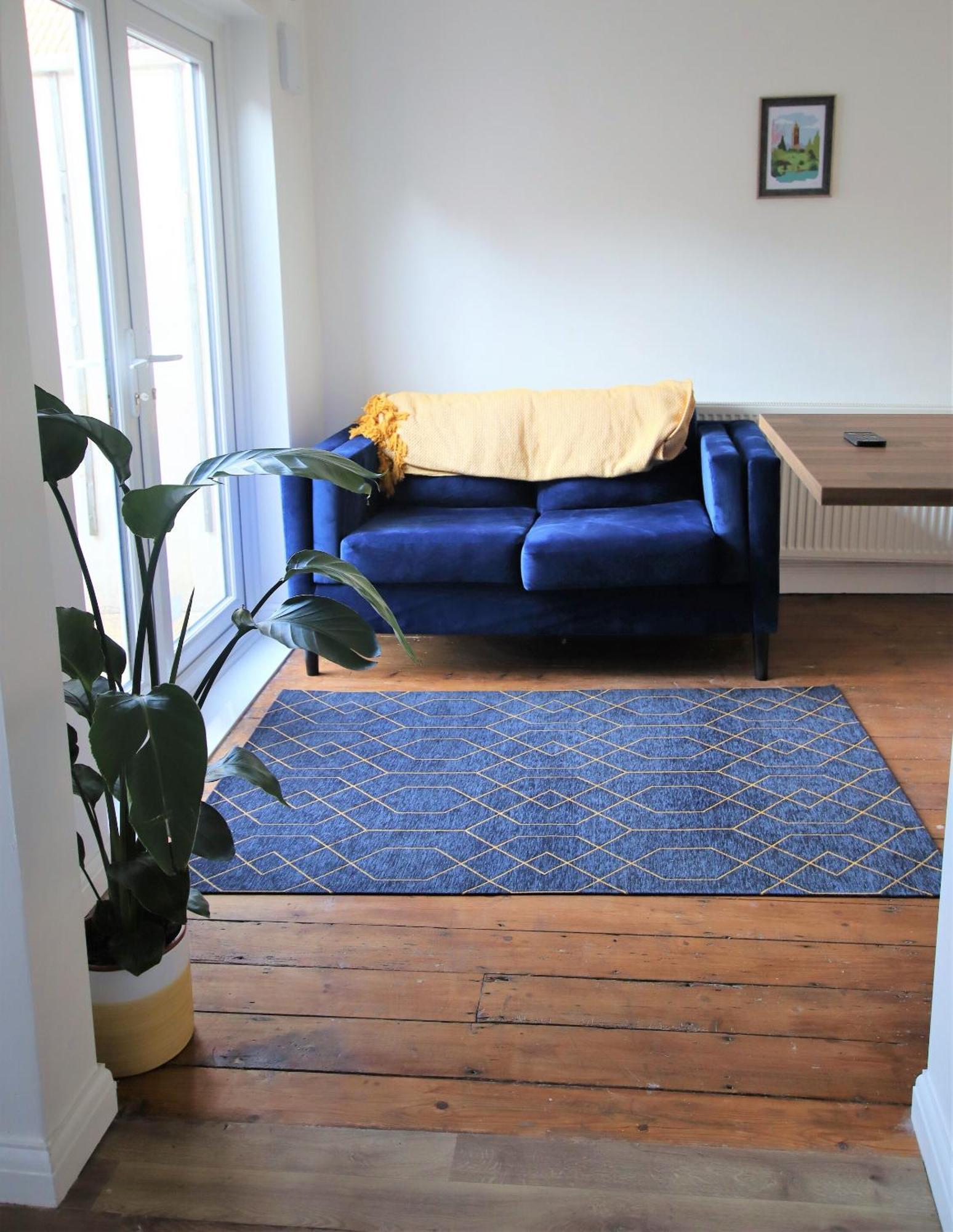 Contemporary Home In Friendly Easton, Free Parking Bristol Exteriör bild